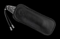 Norse -KNIFECOMMAND Sales b12 norse 4