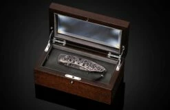 Norse -KNIFECOMMAND Sales b12 norse 5