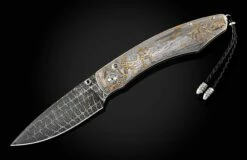 Front Page -KNIFECOMMAND Sales b12 space invaders 2