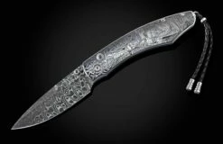 Front Page -KNIFECOMMAND Sales b12 viking iii 2