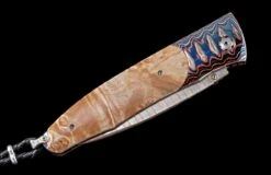 Fresh Wave -KNIFECOMMAND Sales b30 fresh wave 3