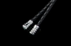 Fresh Wave -KNIFECOMMAND Sales b30 fresh wave 4