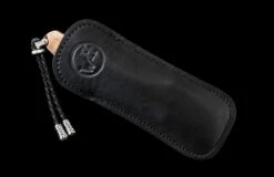 Fresh Wave -KNIFECOMMAND Sales b30 fresh wave 5