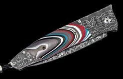 B30 Off Road -KNIFECOMMAND Sales b30 off road 3