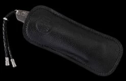 B30 Off Road -KNIFECOMMAND Sales b30 off road 4