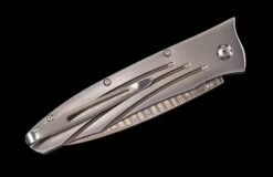 Saturn III -KNIFECOMMAND Sales b30 saturn iii 3