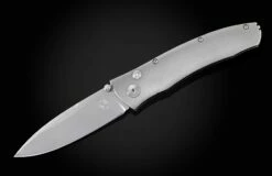 Front Page -KNIFECOMMAND Sales c15 force 2 1