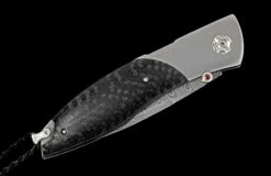 Cobal -KNIFECOMMAND Sales c19 cobal 3 1 1