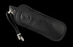 Cobal -KNIFECOMMAND Sales c19 cobal 4