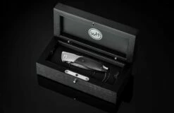 Cobal -KNIFECOMMAND Sales c19 cobal 5 1