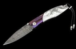 Full Sail -KNIFECOMMAND Sales c19 full sail 2 1